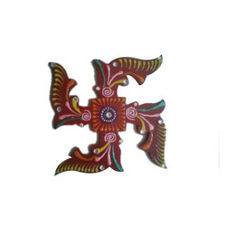 Manufacturers Exporters and Wholesale Suppliers of Fancy Swastik Rajkot Gujarat